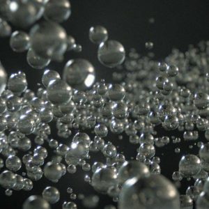 Hạt cầu thủy tinh rỗng 3M Glass Bubbles S22