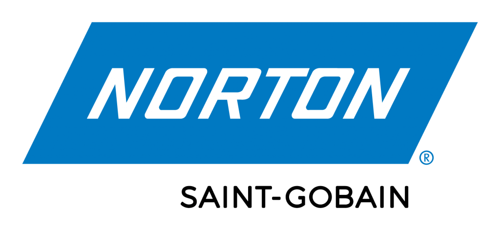 norton saint gobain logo