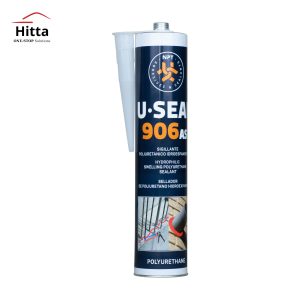 U-SEAL 906 AS