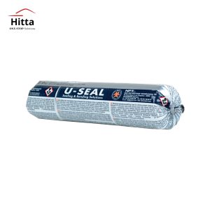 U-Seal 204 Speed | Keo PU Sealant Tiên Tiến