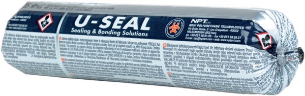 U-seal 816