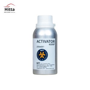 Activator 400 NP