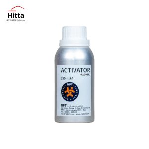 activator 420 gl