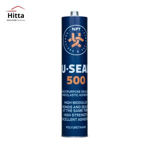 U-seal 500