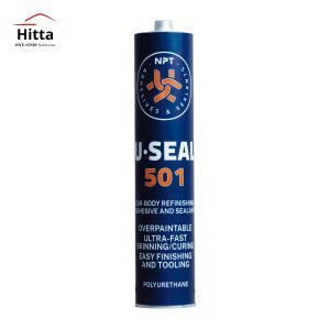 U-Seal 501